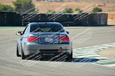 media/Sep-28-2025-Speed Ventures (Sun) [[cf5fbece84]]/Red group/Turn 5 and 6/